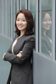 냉정과 열정 사이 그 무게를 재보지만. ë°•ì„ ì˜ì—ê²Œ ì•„ë‚˜ìš´ì„œ ëž€ ì¸í„°ë·°
