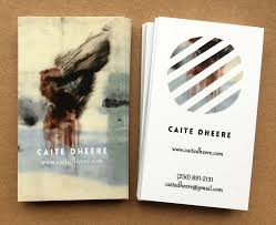 Business cards in austin on superpages.com. Watercolor Artist Business Card Design Artist Business Cards Business Card Inspiration Art Business Cards