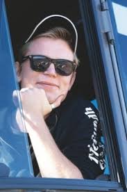 Historiskt projekt har fått upp farten