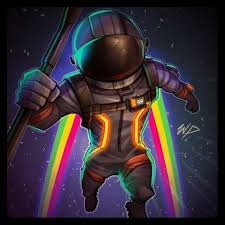 Https Www Epicgames Com Fortnite Ru Mobile Android Get Started Meet Your Posher Alan Fortnite Game Art Seasons