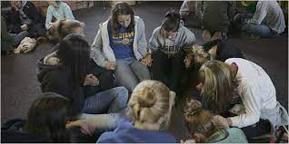 Can two famous clans come together as one united front? Virginia Tech Shooting Leaves 33 Dead The New York Times
