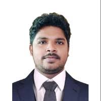 1600+ "Raheem" profiles