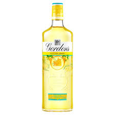 The rookie is the club's second player with more than 10 hits and three stolen bases in his first 10 games. Gordon S Sicilian Lemon Gin 70cl Tesco Groceries