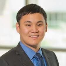 Sean Feng Email & Phone Number