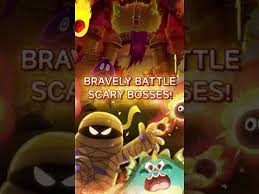 Check spelling or type a new query. Line Bubble 2 Apk