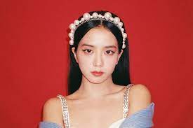 Blackpink's jisoo shines in new profile photos for acting career. Blackpink Jisoo Diet Plan 2021 How Does Snowdrop Star Keep Herself Healthy Amid Hectic Schedules Kpopstarz