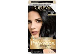Although possible, the process can severely damage your hair, and you will have very limited options. Top 10 Black Hair Dyes For Women 2020 With Price Details