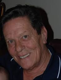 Paul David Workman Obituary 2023