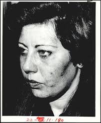 Verna Stafford's Instagram, Twitter & Facebook