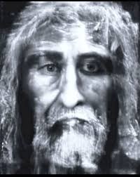 🧎‍♂️🧎‍♀️🧎 🐳⭐️🔥🌞🌻 .. ... .... .....🍇🌾💐🌺🌸🌼🌹🌷🍄🍀🌳🌴🌱  🏔️🏜️🏟️🚆 🚀🛰️🎥🎧 The following images are from Artificial Intelligence  (AI)