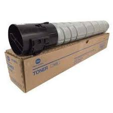 After downloading and installing konica minolta bizhub 363, or the driver installation manager, take a few minutes to send us a report: Konica Minolta Tn 323 Toner Cartridge For Bh 287 367 Amazon In Electronics