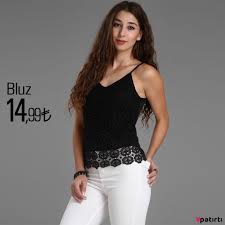 Patirti Da Indirimler Durmak Bilmiyor Online Alisveris Icin Www Patirti Com Tr Alisveris Moda Fashion Shopping Summer Sunny Moda Elbise Shopping