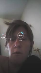 #recent #public #fyp