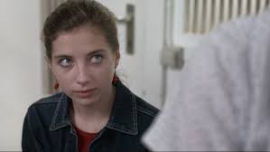 Le court en dit toujours long