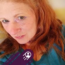 Peacock and peahen for adoption and rehoming