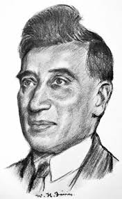 Frank Slater Art Prints, Posters & Puzzles