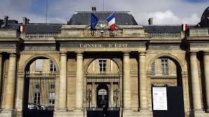 Jun 02, 2021 · le conseil d'etat est le gouvernement du canton de vaud. Le Conseil D Etat Invalide L Arrete Anti Burkini De Villeneuve Loubet