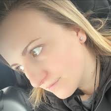 🚨Oops... we've been a tad busy.🚒🍒 Between prepping fire trucks, hanging  lights, and figuring out where the cotton candy machine went… we may have  forgotten to shout this from the rooftops: 🎡🎟