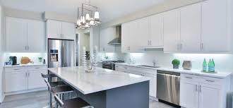 We look at them and open them more often than we realize—and their cost reflects their importance. Cabinet Door Replacement Best Secrets For Remodel N Hance Of Forsyth Cherokee