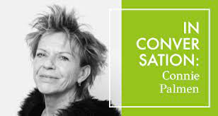 In het onconventionele liefdesverbond tussen de schrijfster connie palmen en de journalist ischa meijer worden zowel de wetten van het klassieke liefdesverhaal als die van de roman zelf geschonden. To Make Sense Against All Odds An Interview With Connie Palmen Author Of Your Story My Story Asymptote Blog