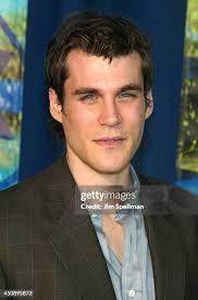 256 Jim Maher Stock Photos, High-Res Pictures, and Images