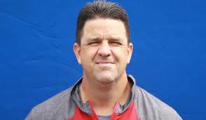 2017 Beaver Local Beavers