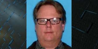 Missing Hoover man found dead