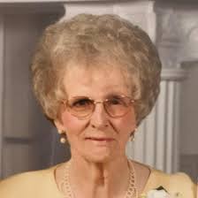 Bonnie Jean Peterson Mauchley Poorman