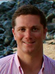 OEMR SYNAPSE 2014 Annual Report