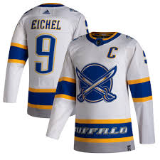 And yes, i am told all teams will be wearing them. Buffalo Sabres Fans Need To Check Out These New Reverse Retro Jerseys