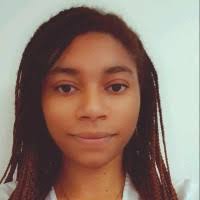 200+ "Angulo Quiñones" profiles