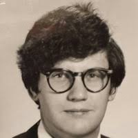 30+ "Dick Langer" profiles