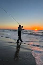 Obituary information for Richard Anthony Rhoades