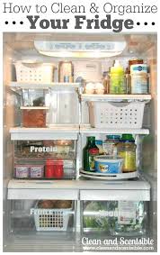 Idesign linus fridge bins wine holder. New Year S Organizing And Cleaning Home Organizing Tips