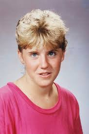 Obituary information for Tina M. Kampfman