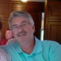 Anthony Whelan Email & Phone Number