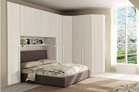 ✅ homelook.it è una grande piattaforma per interior design in italia laya è il letto a soppalco della ditta multi ed è composto da un letto singolo 100x200, armadio e scrivania. Pin Su Camera Matrimoniale