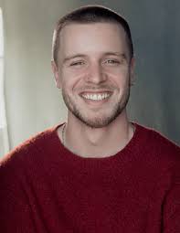 Cameron Raasdal-Munro