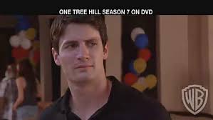 Amazon.com: One Tree Hill: Season 7 : James Lafferty, Bethany Joy Galeotti,  Sophia Bush, Paul Johansson, Lee Norris, Jackson Brundage, Lisa Goldstein,  Austin Nichols, Vaughn Wilson: Movies & TV