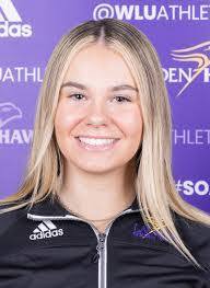 Ashley Beattie's Instagram, Twitter & Facebook