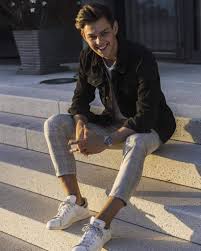 And i am going to change it today. 53 Best Men S Denim Jacket Outfits For 2021