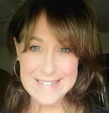 Braelynn Murphy COLLINS Braelynn Murphy of Orchard Pl. passed away  unexpectedly at home Thursday November 2, 2017. Braelynn was 50 years old.  Born November 12, 1966 in Peterborough, New Hampshire the daughter