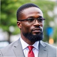 100+ "Ohale" profiles