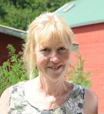 Dela Ends in Brodhead Wisconsin