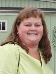 Dove Margenau, age 90, of Grass Lake, died July 3, 2022. Dove was a Realtor  in Ann Arbor for many years before becoming the Director of Marketing &  Sales at the Bell