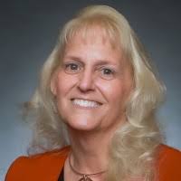 100+ "Tracey Hammond