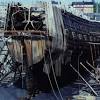 Frank whitaker's uss dunderberg patrick hreachmack's uss pawnee larry enoch's hms beacon causes of the franco prussian war & a brief history of the franco prussian war home commanders. Https Encrypted Tbn0 Gstatic Com Images Q Tbn And9gcs Xujcxakausbimndqlgz 3lwxqw06 0hgvrxi4nparzyguriz Usqp Cau