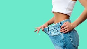 During this period of reverse dieting, you not only want to see no further weight loss but a the bottom line on weight loss plateaus. I Lost 7 Kilos In 7 Days With The Gm Diet But I Won T Ever Follow It Again