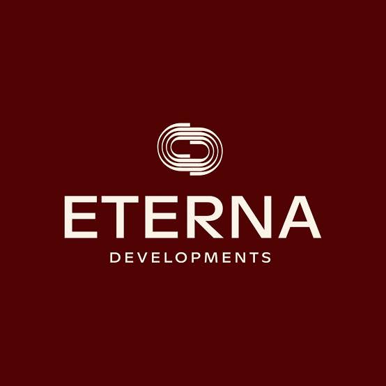 Eterna Developments 