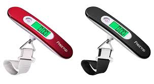 It's a good idea to summarize your points at the end of your presentation, especially if you've covered a lot of information. 50 Gift Ideas For Someone Going Travelling Itsallbee Solo Travel Adventure Tips